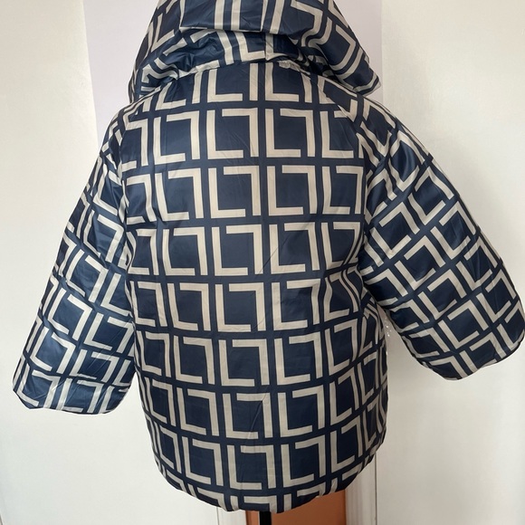 NET 1&only woman, fashion, jacket, size L $195 - Picture 4 of 10